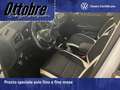 Volkswagen T-Roc 1.5 tsi advanced Grau - thumbnail 10