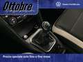 Volkswagen T-Roc 1.5 tsi advanced Grau - thumbnail 16