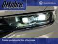Volkswagen T-Roc 1.5 tsi advanced Grau - thumbnail 19