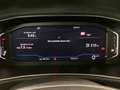 Volkswagen T-Roc 1.5 tsi advanced Gris - thumbnail 12