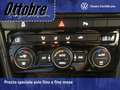 Volkswagen T-Roc 1.5 tsi advanced Grau - thumbnail 17