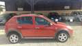 Dacia Sandero Stepway GPL Rosso - thumbnail 9