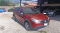 Dacia Sandero Stepway GPL Rosso - thumbnail 1