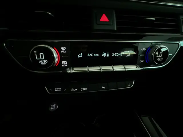 Audi A5 view 14
