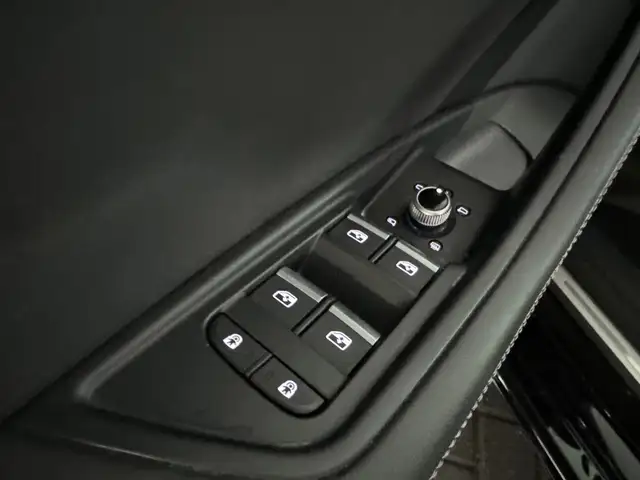 Audi A5 view 15