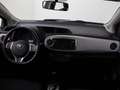 Toyota Yaris 1.5 Full Hybrid Aspiration | Camera | Fietsendrage Rosso - thumbnail 5