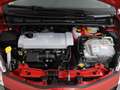 Toyota Yaris 1.5 Full Hybrid Aspiration | Camera | Fietsendrage Rot - thumbnail 35