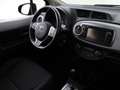 Toyota Yaris 1.5 Full Hybrid Aspiration | Camera | Fietsendrage Rot - thumbnail 39