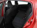 Toyota Yaris 1.5 Full Hybrid Aspiration | Camera | Fietsendrage Rot - thumbnail 18