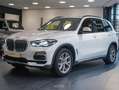 BMW X5 xDrive 30 d xLine Weiß - thumbnail 13