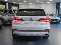 BMW X5 xDrive 30 d xLine Weiß - thumbnail 7