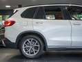 BMW X5 xDrive 30 d xLine Weiß - thumbnail 5