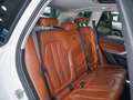 BMW X5 xDrive 30 d xLine Weiß - thumbnail 26