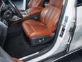 BMW X5 xDrive 30 d xLine Weiß - thumbnail 17