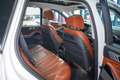 BMW X5 xDrive 30 d xLine Weiß - thumbnail 25