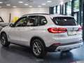 BMW X5 xDrive 30 d xLine Weiß - thumbnail 6