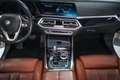 BMW X5 xDrive 30 d xLine Weiß - thumbnail 22