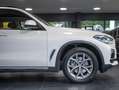 BMW X5 xDrive 30 d xLine Weiß - thumbnail 3