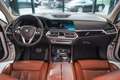 BMW X5 xDrive 30 d xLine Weiß - thumbnail 21