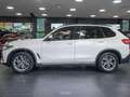 BMW X5 xDrive 30 d xLine Weiß - thumbnail 10