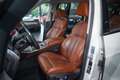 BMW X5 xDrive 30 d xLine Weiß - thumbnail 16