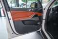 BMW X5 xDrive 30 d xLine Weiß - thumbnail 15