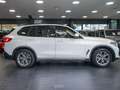 BMW X5 xDrive 30 d xLine Weiß - thumbnail 4