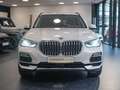 BMW X5 xDrive 30 d xLine Weiß - thumbnail 11
