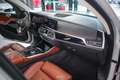 BMW X5 xDrive 30 d xLine Weiß - thumbnail 28