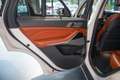 BMW X5 xDrive 30 d xLine Weiß - thumbnail 18