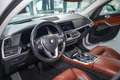 BMW X5 xDrive 30 d xLine Weiß - thumbnail 14