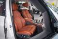 BMW X5 xDrive 30 d xLine Weiß - thumbnail 29