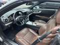 Mercedes-Benz SL 500 7G-Tronic Magic Sky Sitzluft AMG 19 Zoll siva - thumbnail 6