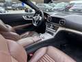 Mercedes-Benz SL 500 7G-Tronic Magic Sky Sitzluft AMG 19 Zoll Grey - thumbnail 9
