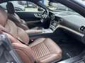 Mercedes-Benz SL 500 7G-Tronic Magic Sky Sitzluft AMG 19 Zoll Grey - thumbnail 8