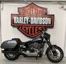 Harley-Davidson Softail Sport Glide Grey - thumbnail 1