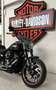 Harley-Davidson Softail Sport Glide Szürke - thumbnail 10