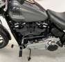 Harley-Davidson Softail Sport Glide Сірий - thumbnail 5