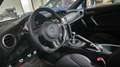 Toyota GT86 2.0 - thumbnail 6