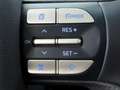 Hyundai NEXO ACC+GSD+Premium Paket+Assistsyst. Blau - thumbnail 30