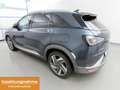 Hyundai NEXO ACC+GSD+Premium Paket+Assistsyst. Bleu - thumbnail 3
