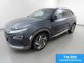 Hyundai NEXO ACC+GSD+Premium Paket+Assistsyst. Blau - thumbnail 2