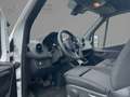 Mercedes-Benz Sprinter 317 CDI Kasten Hochdach Lang Navi KAM Blanc - thumbnail 6