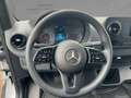 Mercedes-Benz Sprinter 317 CDI Kasten Hochdach Lang Navi KAM Blanc - thumbnail 8