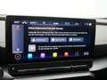 CUPRA Formentor VZ KAM CARPLAY SHZ LED PDC ACC NAVI Schwarz - thumbnail 9
