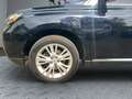 Lexus RX 450h Executive Line Leder*Navi*Kam*SD*SZ*Xenon Schwarz - thumbnail 20