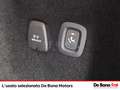 Volvo V60 Cross Country cross country 2.0 b5 business pro line awd auto my Gris - thumbnail 27