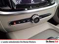 Volvo V60 Cross Country cross country 2.0 b5 business pro line awd auto my Gris - thumbnail 18