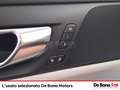 Volvo V60 Cross Country cross country 2.0 b5 business pro line awd auto my Gris - thumbnail 24