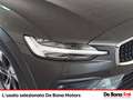 Volvo V60 Cross Country cross country 2.0 b5 business pro line awd auto my Gris - thumbnail 32